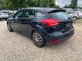 Ford Focus 1.5 EcoBoost 110kW Sport PDC Klimatronik Nero - thumbnail 5