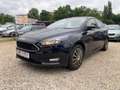 Ford Focus 1.5 EcoBoost 110kW Sport PDC Klimatronik Nero - thumbnail 4