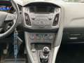 Ford Focus 1.5 EcoBoost 110kW Sport PDC Klimatronik Negro - thumbnail 18