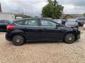 Ford Focus 1.5 EcoBoost 110kW Sport PDC Klimatronik Nero - thumbnail 8