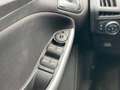 Ford Focus 1.5 EcoBoost 110kW Sport PDC Klimatronik Negro - thumbnail 21