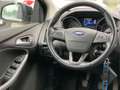 Ford Focus 1.5 EcoBoost 110kW Sport PDC Klimatronik Negro - thumbnail 19
