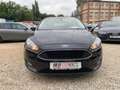 Ford Focus 1.5 EcoBoost 110kW Sport PDC Klimatronik Nero - thumbnail 2