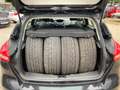 Ford Focus 1.5 EcoBoost 110kW Sport PDC Klimatronik Negro - thumbnail 31