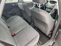 Ford Focus 1.5 EcoBoost 110kW Sport PDC Klimatronik Nero - thumbnail 14