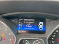Ford Focus 1.5 EcoBoost 110kW Sport PDC Klimatronik Negro - thumbnail 28