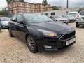Ford Focus 1.5 EcoBoost 110kW Sport PDC Klimatronik Nero - thumbnail 9
