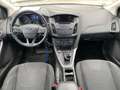Ford Focus 1.5 EcoBoost 110kW Sport PDC Klimatronik Negro - thumbnail 17