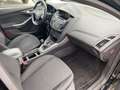 Ford Focus 1.5 EcoBoost 110kW Sport PDC Klimatronik Nero - thumbnail 13