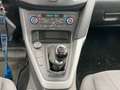 Ford Focus 1.5 EcoBoost 110kW Sport PDC Klimatronik Negro - thumbnail 23