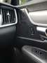 Volvo S90 D4 Geartronic Momentum - thumbnail 20