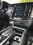 Volvo S90 D4 Geartronic Momentum - thumbnail 18