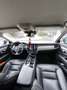 Volvo S90 D4 Geartronic Momentum - thumbnail 12