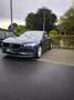 Volvo S90 D4 Geartronic Momentum - thumbnail 19