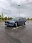 Volvo S90 D4 Geartronic Momentum - thumbnail 1