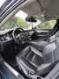 Volvo S90 D4 Geartronic Momentum - thumbnail 14