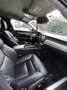Volvo S90 D4 Geartronic Momentum - thumbnail 15