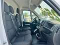 Opel Movano 35 2.2 BlueHDi 140 S&S L2H2 (IVA ESCL.) Bianco - thumbnail 15