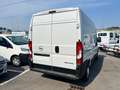 Opel Movano 35 2.2 BlueHDi 140 S&S L2H2 (IVA ESCL.) Bianco - thumbnail 10