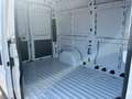 Opel Movano 35 2.2 BlueHDi 140 S&S L2H2 (IVA ESCL.) Bianco - thumbnail 7