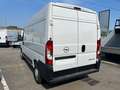 Opel Movano 35 2.2 BlueHDi 140 S&S L2H2 (IVA ESCL.) Bianco - thumbnail 9