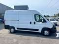 Opel Movano 35 2.2 BlueHDi 140 S&S L2H2 (IVA ESCL.) Bianco - thumbnail 5