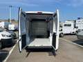 Opel Movano 35 2.2 BlueHDi 140 S&S L2H2 (IVA ESCL.) Bianco - thumbnail 12