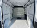 Opel Movano 35 2.2 BlueHDi 140 S&S L2H2 (IVA ESCL.) Bianco - thumbnail 13
