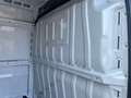 Opel Movano 35 2.2 BlueHDi 140 S&S L2H2 (IVA ESCL.) Bianco - thumbnail 8