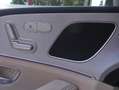 Mercedes-Benz GLE 300 d 4MATIC+MULTIBEAM LED+PANO+KAMERA+LED++ Schwarz - thumbnail 11