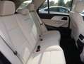 Mercedes-Benz GLE 300 d 4MATIC+MULTIBEAM LED+PANO+KAMERA+LED++ Schwarz - thumbnail 6