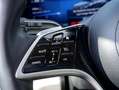 Mercedes-Benz GLE 300 d 4MATIC+MULTIBEAM LED+PANO+KAMERA+LED++ Schwarz - thumbnail 10