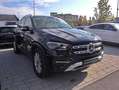 Mercedes-Benz GLE 300 d 4MATIC+MULTIBEAM LED+PANO+KAMERA+LED++ Schwarz - thumbnail 2