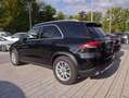 Mercedes-Benz GLE 300 d 4MATIC+MULTIBEAM LED+PANO+KAMERA+LED++ Schwarz - thumbnail 3
