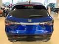 Honda ZR-V 2.0 e:HEV Vollhybrid Sport Robust-Paket Blau - thumbnail 5