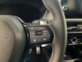 Honda ZR-V 2.0 e:HEV Vollhybrid Sport Robust-Paket Blau - thumbnail 16