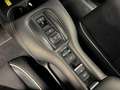 Honda ZR-V 2.0 e:HEV Vollhybrid Sport Robust-Paket Blau - thumbnail 15