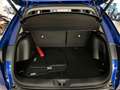 Honda ZR-V 2.0 e:HEV Vollhybrid Sport Robust-Paket Blau - thumbnail 20