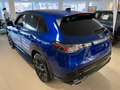 Honda ZR-V 2.0 e:HEV Vollhybrid Sport Robust-Paket Blau - thumbnail 4