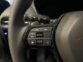 Honda ZR-V 2.0 e:HEV Vollhybrid Sport Robust-Paket Blau - thumbnail 14