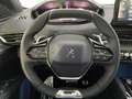 Peugeot 5008 GT - 7 PL. GPS CLIM LED **GARANTIE 24 MOIS** Gris - thumbnail 14