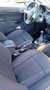 Ford Fiesta Fiesta 3p 1.4 Titanium Gpl 95cv E6 Grigio - thumbnail 6
