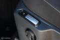 Volkswagen Tiguan 2.0 TSI 4Motion Highline|R-line|Pano|Massage Grau - thumbnail 11