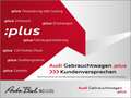 Audi A5 Sportback S line 40TDI competition edition plus Pa Weiß - thumbnail 6