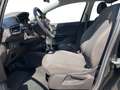 Opel Corsa E ON +CarPlay+Shz+Lhz+Automatik+ Zwart - thumbnail 6