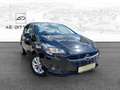 Opel Corsa E ON +CarPlay+Shz+Lhz+Automatik+ Zwart - thumbnail 3