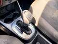Opel Corsa E ON +CarPlay+Shz+Lhz+Automatik+ Zwart - thumbnail 13