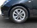 Opel Corsa E ON +CarPlay+Shz+Lhz+Automatik+ Zwart - thumbnail 16