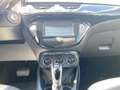 Opel Corsa E ON +CarPlay+Shz+Lhz+Automatik+ Zwart - thumbnail 11