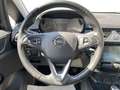 Opel Corsa E ON +CarPlay+Shz+Lhz+Automatik+ Zwart - thumbnail 10